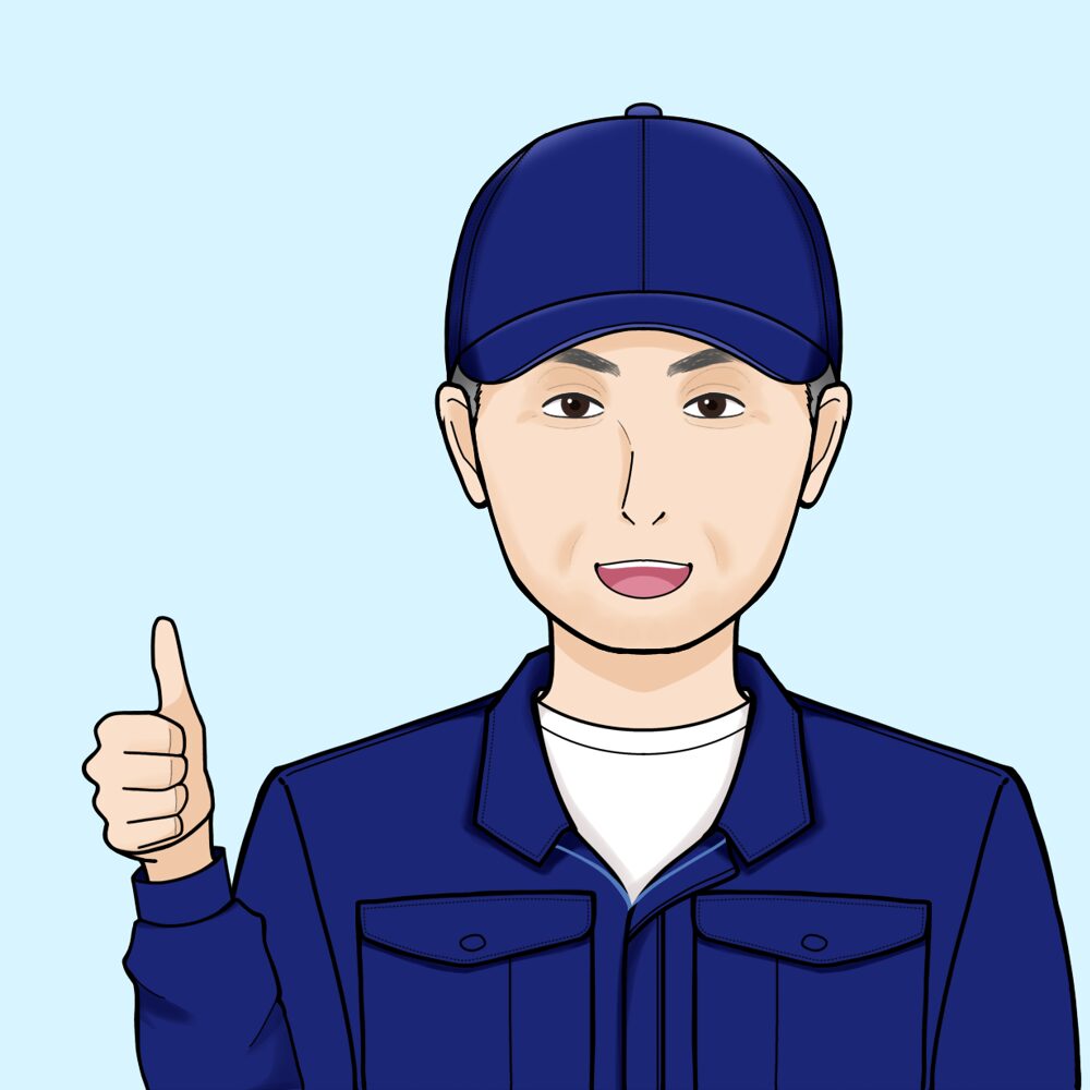 じゅん