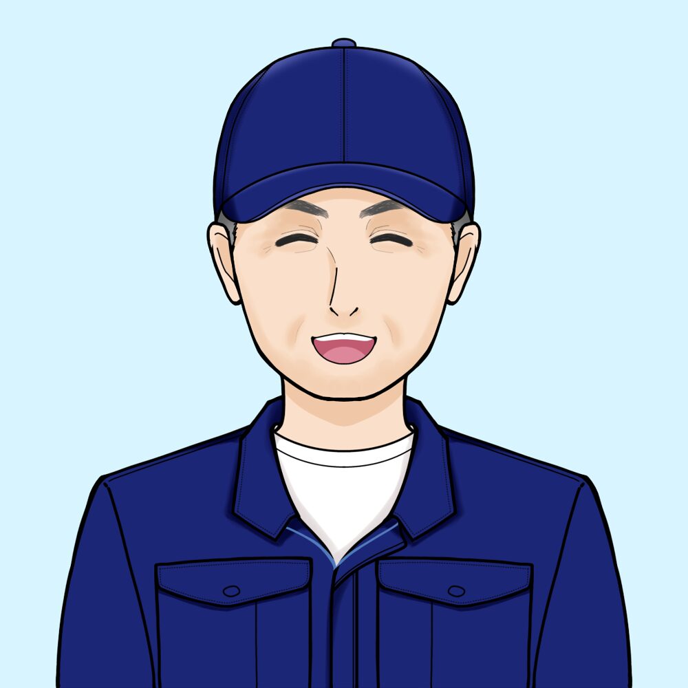 じゅん