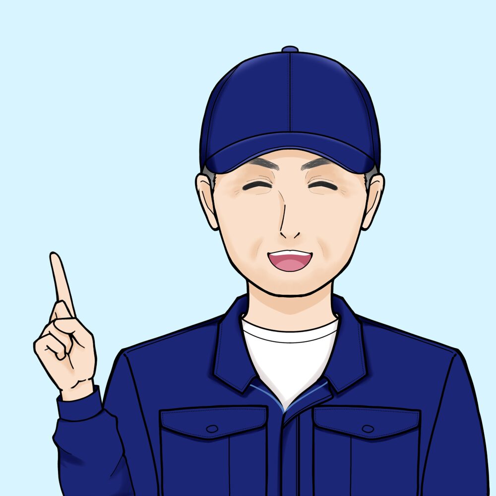 じゅん